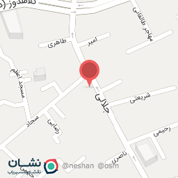 عکس مسجد امام رضا