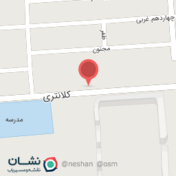 عکس پیرایش حسین