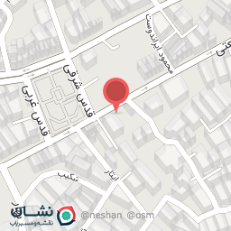 عکس فروشگاه پوشاک طلایی شعبه 2