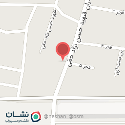 عکس درب وپنچره سازی UPVC رضایی