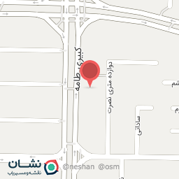 عکس چای لاهیجان تی سنس