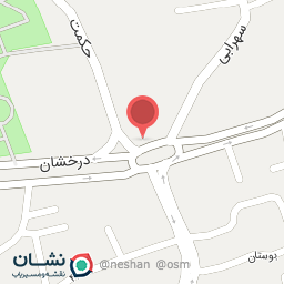 عکس پیرایش مجید 