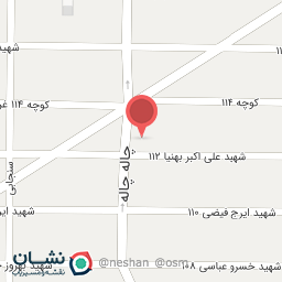 عکس مرغ بهاران