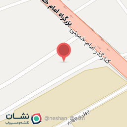 عکس مکانیکی وفا