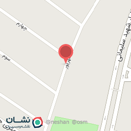 عکس ایران دزدگیر
