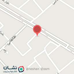 عکس رستوران ایران 