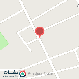 عکس سوپر مارکت 