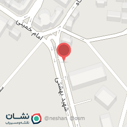 عکس موسسه اعتباری نور شعبه چالوس