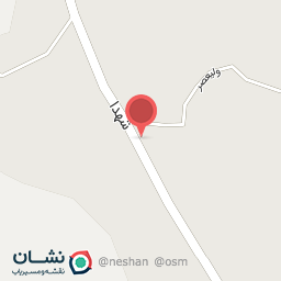 عکس بورس شن و ماسه