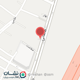 عکس فروش و تعمیر موبایل