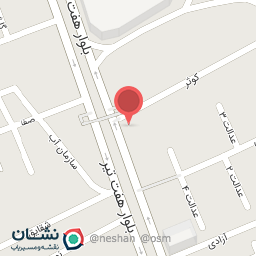 عکس دفتر پیشخوان 72401536