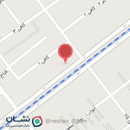 عکس درمانگاه امید شفا