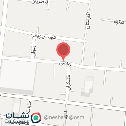 عکس آموزشگاه زبان نسل فردا