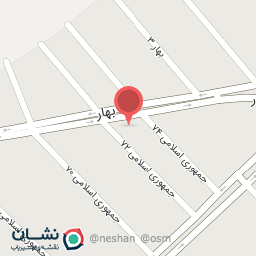 عکس عطاری زندگی سالم