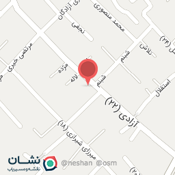 عکس قهوه پاسارگاد 