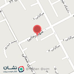 عکس سوپرمارکت