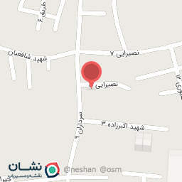 عکس نصیرایی 5