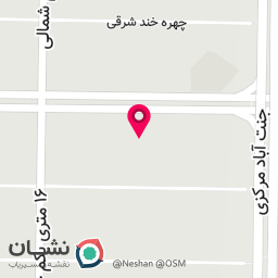 عکس تاسیسات بهارستان غرب تهران