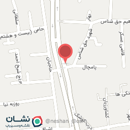 عکس محصولات هتلی میزبان بازار