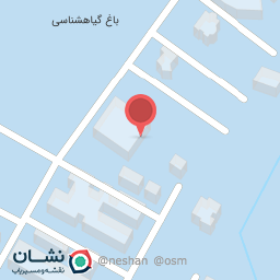 عکس حوزه علوم اسلامی دانشجویان کرج