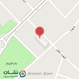 عکس دبیرستان پسرانه امام خمینی 