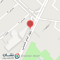 عکس خودپرداز بانک تجارت