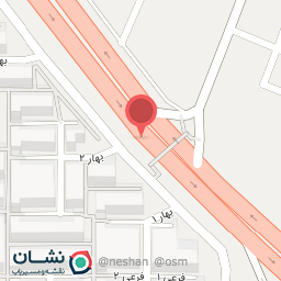 عکس نجف آباد - فولادشهر