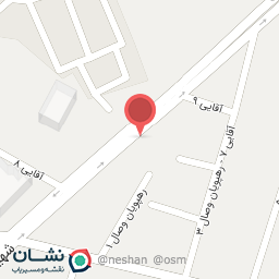 عکس املاک پاری