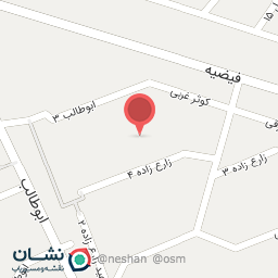 عکس مدرسه ابوطالب