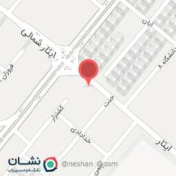 عکس WMF کریستال ملکه