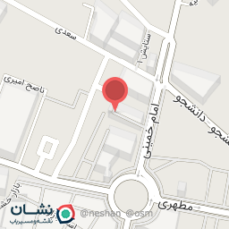 عکس موبایل رضا خیری