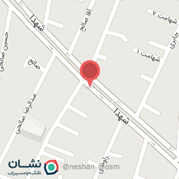 عکس مسجد ابوالفضل