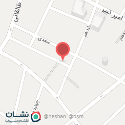 عکس پخش ظروف یکبار مصرف جلالی