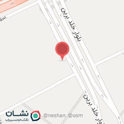 عکس مزار ناخدا پورآذر