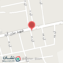 عکس تعویض روغنی پرشین 