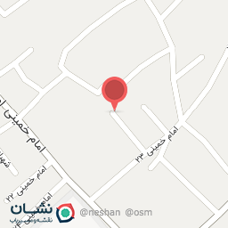 عکس مدرسه راهنمايی شهید دهقانی