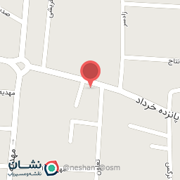 عکس آموزشگاه معماری دکوچوب