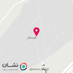 عکس شهید دانشجو معلم حمید اخلاقی طرقی