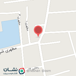 عکس ارزانکده سیدجلال