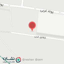 عکس پخش بازار تهران