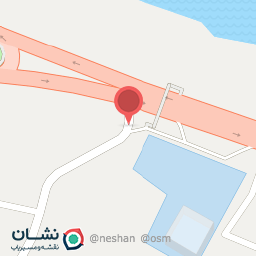 عکس سوپر مارکت مهیار