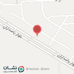 عکس لوازم یدکی جاوید