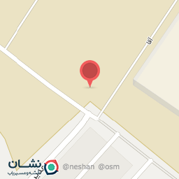 عکس Pbc Spot کلینیک تخصصی صافکاری و نقاشی