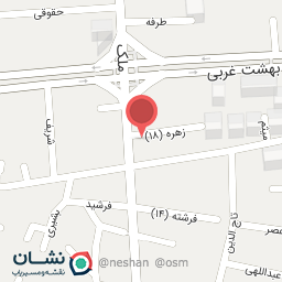 عکس سامانه های فناورانه سورن