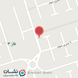 عکس خودپرداز بانک پاسارگاد