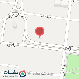 عکس آبمیوه هندونه