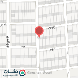 عکس موسسه علمی خبرگان