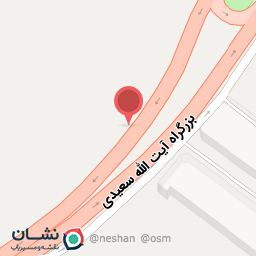 عکس فروشگاه لاستیک DK