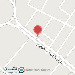 عکس میوه و سبزی فروشی