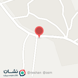 عکس هایپر داداش